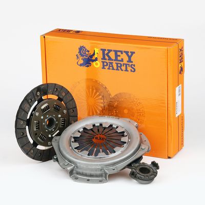  KC6208 KEY PARTS Комплект сцепления