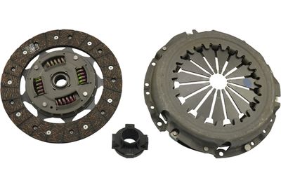  CP4050 KAVO PARTS Комплект сцепления