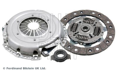  ADF123007 BLUE PRINT Комплект сцепления