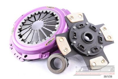  KMG220011B AUSTRALIAN CLUTCH Комплект сцепления