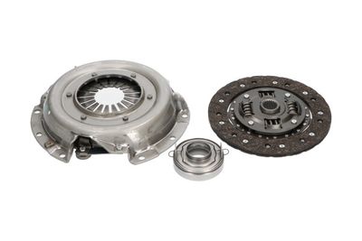  CP4038 KAVO PARTS Комплект сцепления