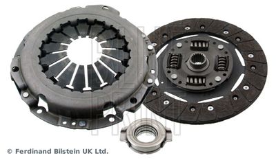  ADN130127 BLUE PRINT Комплект сцепления