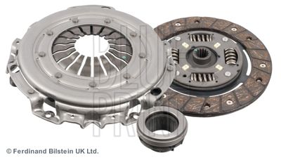  ADW193002 BLUE PRINT Комплект сцепления