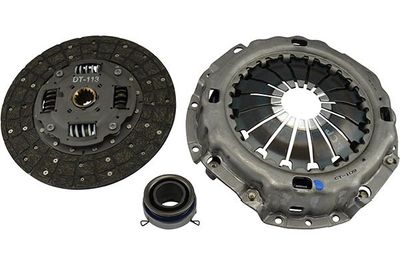  CP1092 KAVO PARTS Комплект сцепления