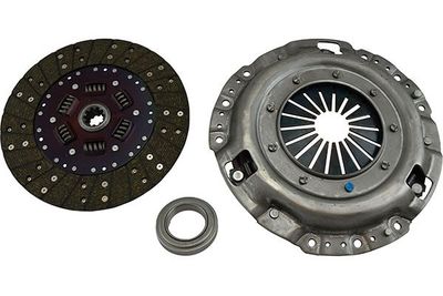  CP2501 KAVO PARTS Комплект сцепления