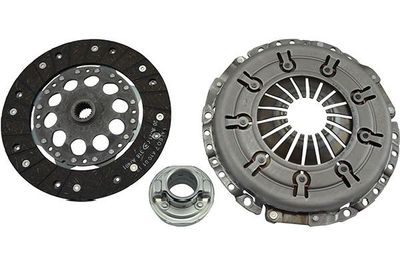  CP4044 KAVO PARTS Комплект сцепления