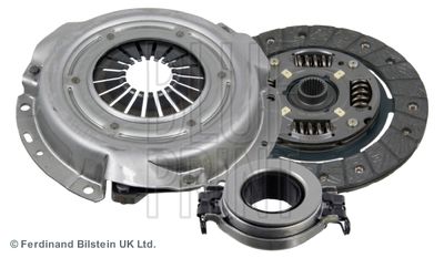  ADV183008 BLUE PRINT Комплект сцепления