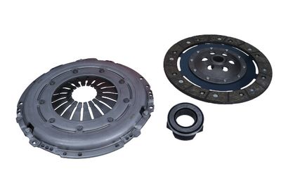  615353 MAXGEAR Комплект сцепления