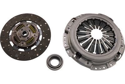  CP2171 KAVO PARTS Комплект сцепления