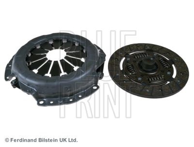  ADN130203 BLUE PRINT Комплект сцепления