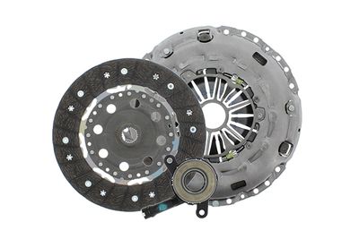  CKM110R AISIN Комплект сцепления