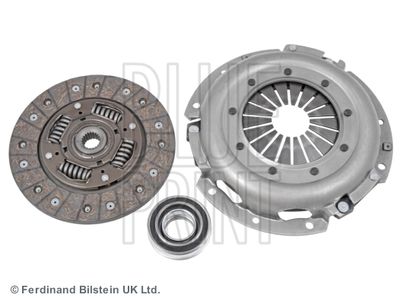  ADG030130 BLUE PRINT Комплект сцепления