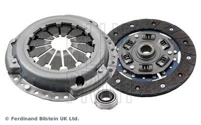  ADK83024 BLUE PRINT Комплект сцепления