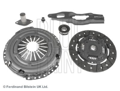  ADC430128 BLUE PRINT Комплект сцепления