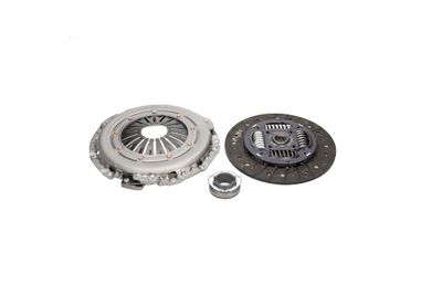  CP1528 KAVO PARTS Комплект сцепления