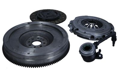  615359 MAXGEAR Комплект сцепления