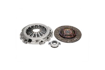  CP2502 KAVO PARTS Комплект сцепления