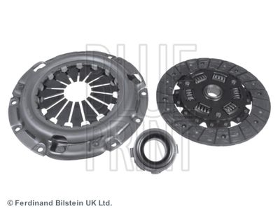  ADM53087 BLUE PRINT Комплект сцепления