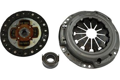  CP9034 KAVO PARTS Комплект сцепления