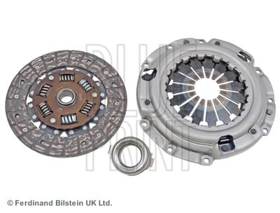  ADM53067 BLUE PRINT Комплект сцепления