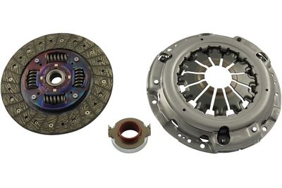  CP8068 KAVO PARTS Комплект сцепления