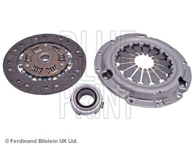  ADM53041 BLUE PRINT Комплект сцепления