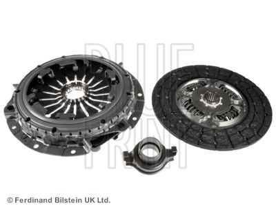  ADT330275 BLUE PRINT Комплект сцепления