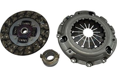  CP5051 KAVO PARTS Комплект сцепления