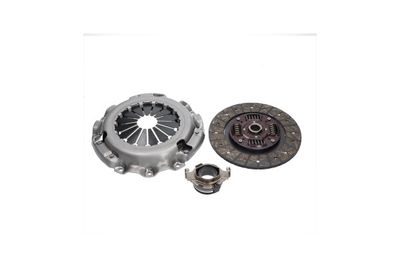  CP1532 KAVO PARTS Комплект сцепления