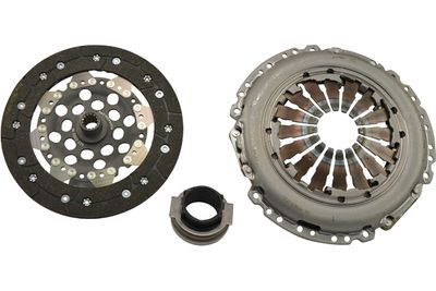  CP9058 KAVO PARTS Комплект сцепления