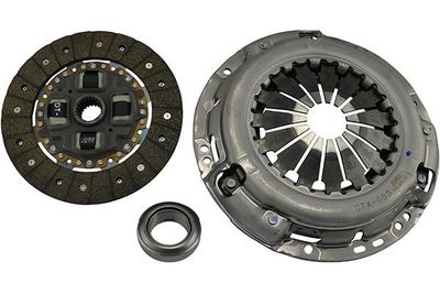  CP1004 KAVO PARTS Комплект сцепления