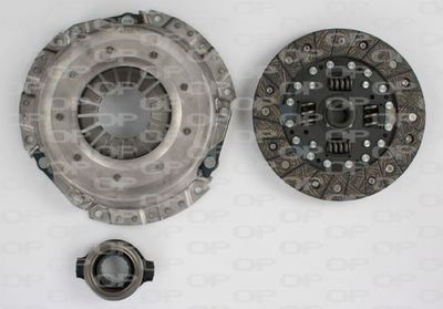  CLK914803 OPEN PARTS Комплект сцепления