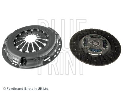  ADT330276 BLUE PRINT Комплект сцепления