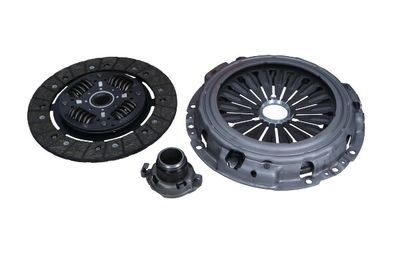  615298 MAXGEAR Комплект сцепления