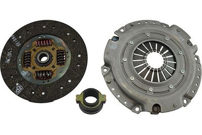  CP9806 KAVO PARTS Комплект сцепления