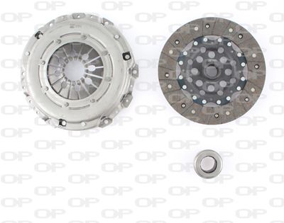  CLK923603 OPEN PARTS Комплект сцепления