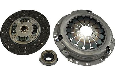  CP1146 KAVO PARTS Комплект сцепления