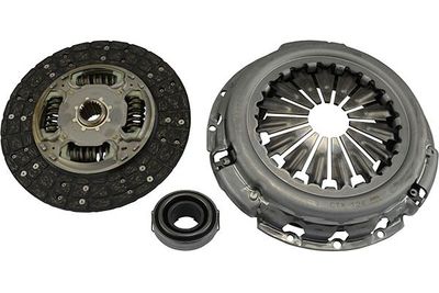  CP1118 KAVO PARTS Комплект сцепления