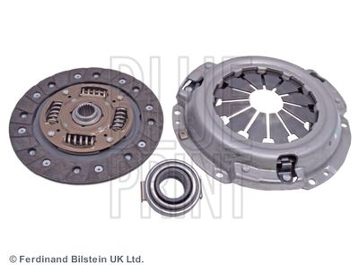  ADH23086 BLUE PRINT Комплект сцепления