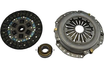  CP6005 KAVO PARTS Комплект сцепления