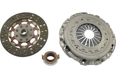  CP8075 KAVO PARTS Комплект сцепления