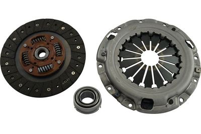  CP4081 KAVO PARTS Комплект сцепления