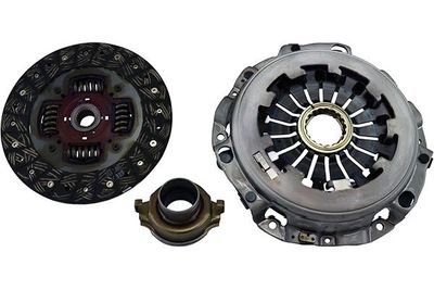  CP8522 KAVO PARTS Комплект сцепления