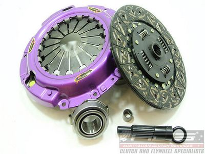  KMZ220031A AUSTRALIAN CLUTCH Комплект сцепления