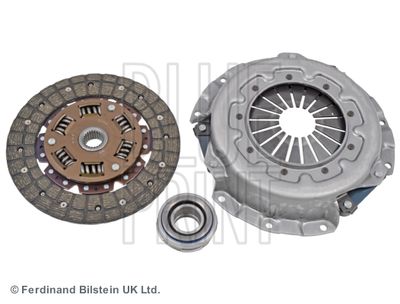  ADC43026 BLUE PRINT Комплект сцепления