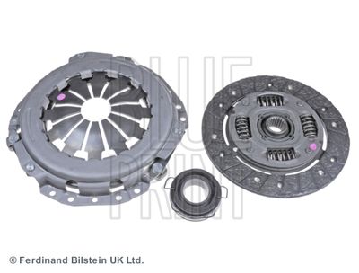  ADD63035 BLUE PRINT Комплект сцепления