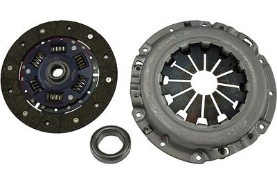  CP8509 KAVO PARTS Комплект сцепления