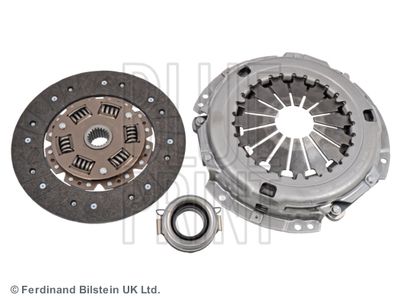  ADT330122 BLUE PRINT Комплект сцепления