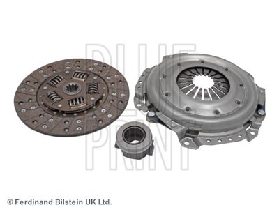  ADA103015 BLUE PRINT Комплект сцепления