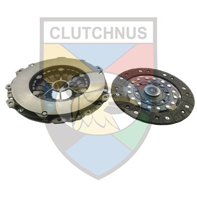  MCK2413 CLUTCHNUS Комплект сцепления